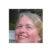 Susan Sellen's photo