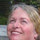 Susan Sellen