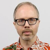 Kohn Wards foto