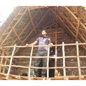 RAJESH PATRA's photo