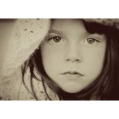 Sharon Gauld's photo