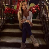 Gia Marcari's photo