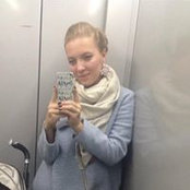 Foto von Анна Иванова
