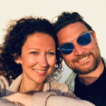 Studio Hearth's profile photo