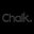 CHALK Architects