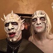 Michael Wirtanen's photo