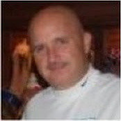Jim Shepherds billede