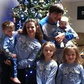 Heather Osterman Lavalley's photo