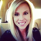 Brittany Privette's photo