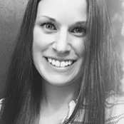 Sara McNally's photo