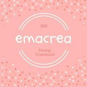 Emma Sanchezs foto