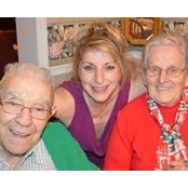 Loretta Pellegrino Oliveri's photo