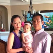 Andy Phan's photo