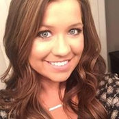 Amelia Unger's photo