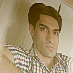 Mehran