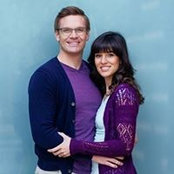 Trissa Bouwhuis's photo