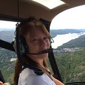 Johanne Huneault's photo