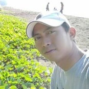 Photo de Om Jin