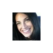 Robyn Absalom's photo