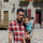 joshua_charson