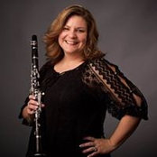 Christy Andrews's photo
