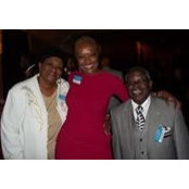 Valerie Wanzer's photo