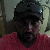 Troy Greiner's photo