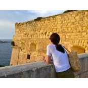 Diane Maender's photo