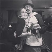Amber Jakimczyk's photo