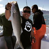 Michael Lapus's photo