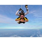Kelvin Poh's photo