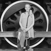 Chrystyna Golloher's photo
