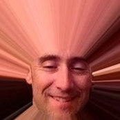 Eric Johnson's photo