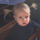 Siobhan Sandel's photo