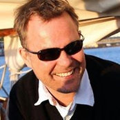 Morten Øverbye's photo