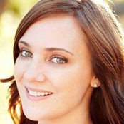 Sandi O'Brien's photo