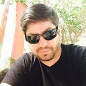 Foto de Sergio Bohrt