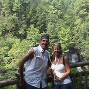 Foto von Brenda Weber