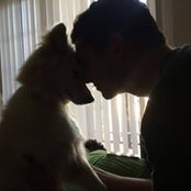 Ryan Crawford's photo