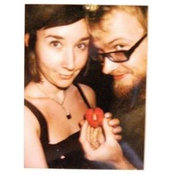 Noa Fruitmongers foto