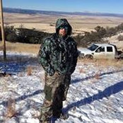Dave Villarreal's photo