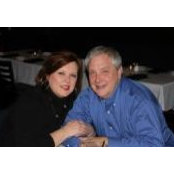 Ronda Sewell's photo