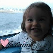Foto von Alice Dufour