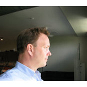 Peter Hoffmann's photo