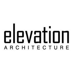 Elevation Architecture