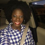 Tameka Allen's photo