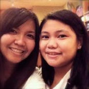 Shems Cordova's photo
