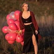 Svea Halls foto