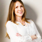 Amanda Marks's photo