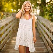 Madison Ross's photo